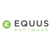 Equus Software United Kingdom Jobs Expertini